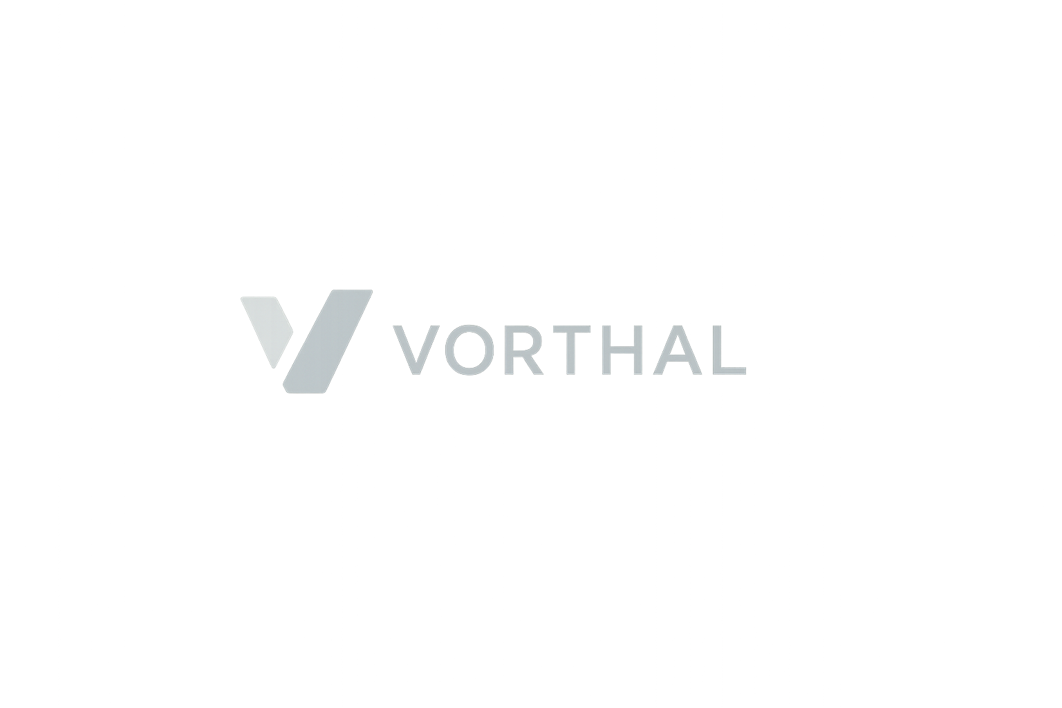 Vorthal